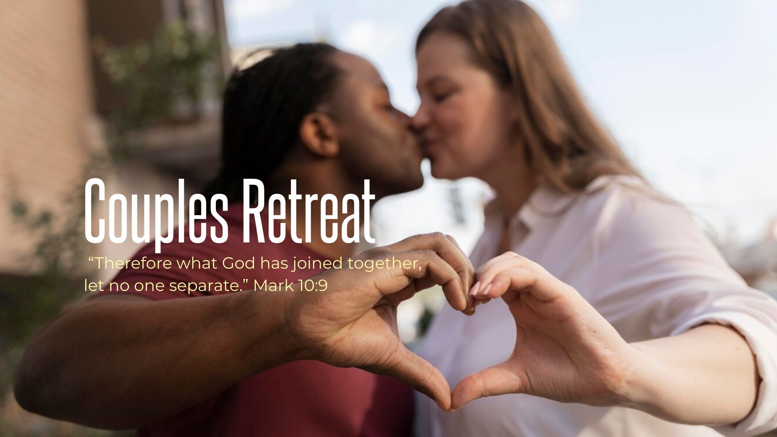 3_Couples Retreat