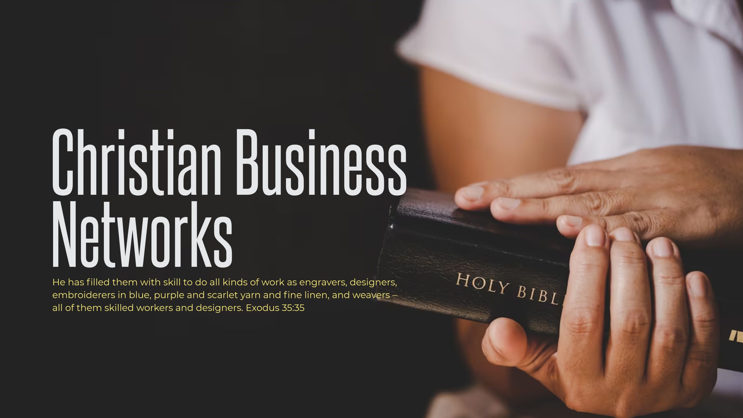 Christian_Business_Networks