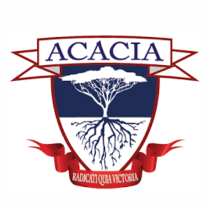 ACACIA