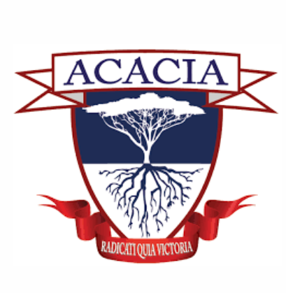 ACACIA
