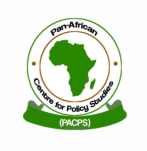 Pan African