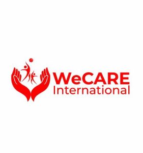 WeCare