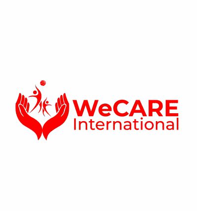 wecare