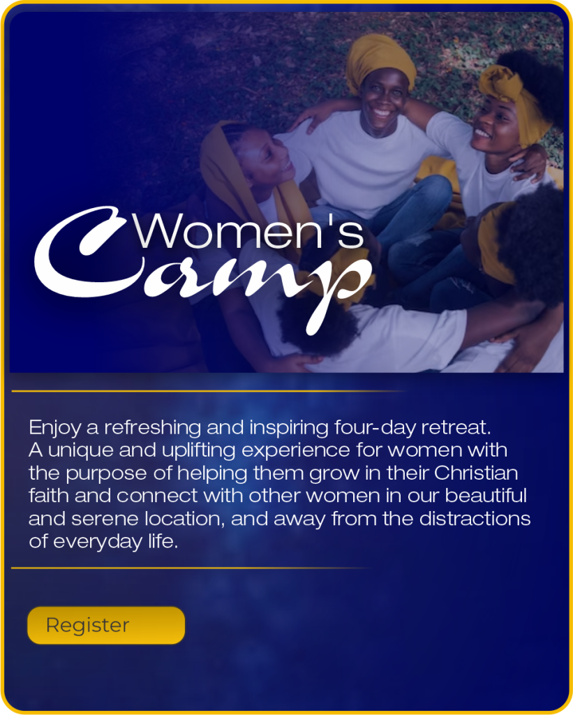 womencamp