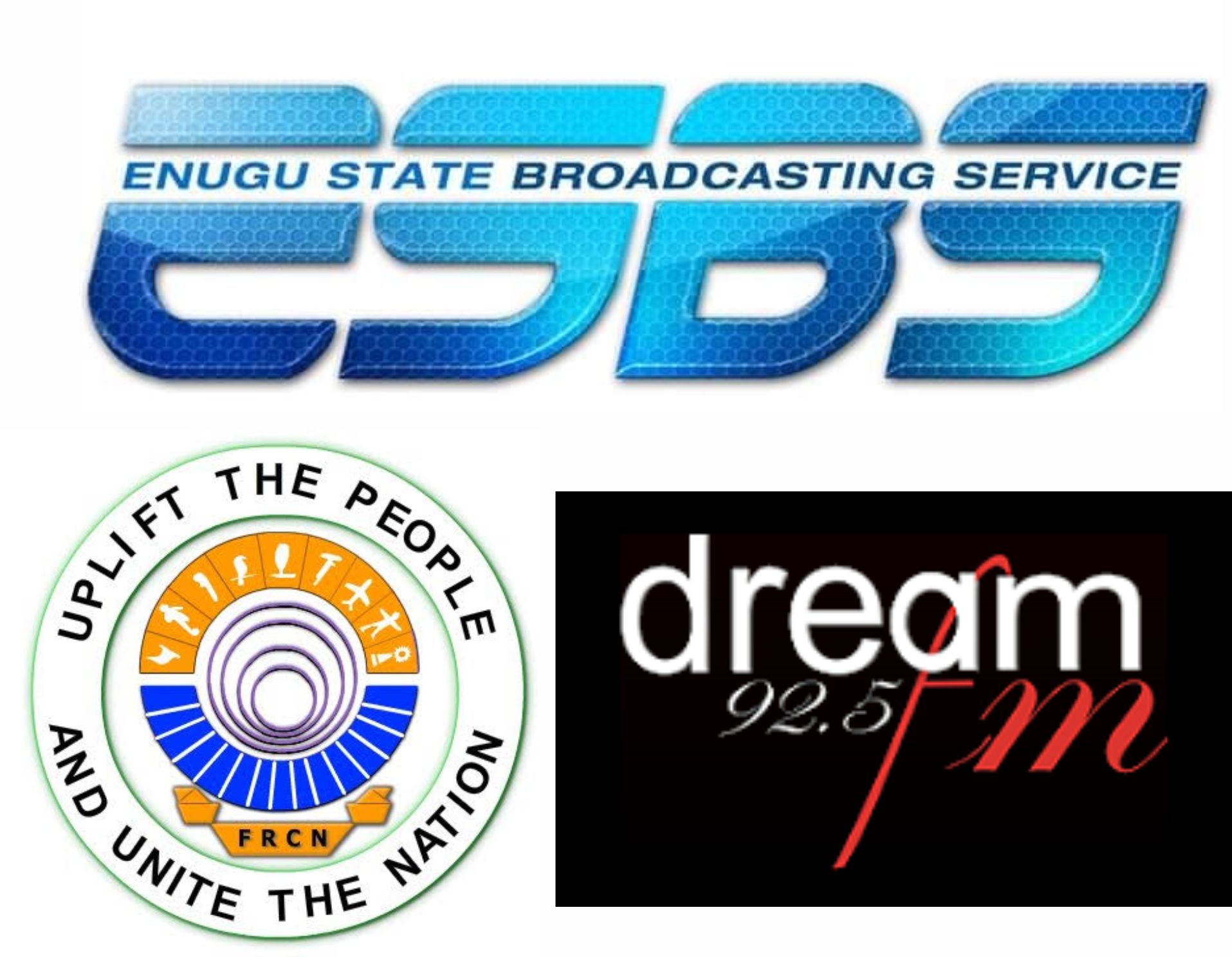 radio logo